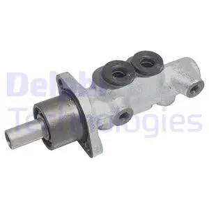 Brake Master Cylinder (LM70319)