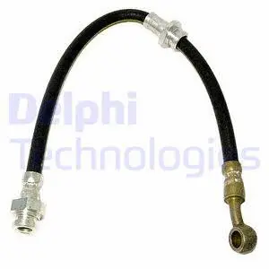 Brake Hose (LH6270)