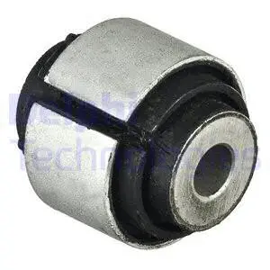 Mounting, control/trailing arm (TD1616W)