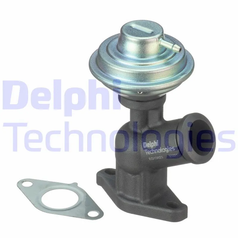 EGR Valve (EG10423-12B1)