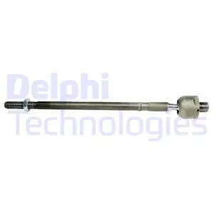 Inner Tie Rod (TA2613)