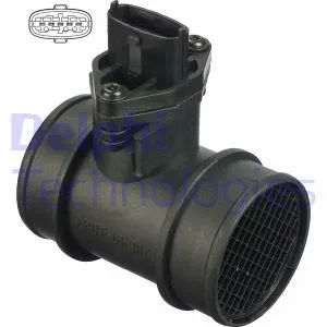 Mass Air Flow Sensor (AF10272-12B1)