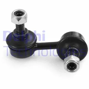 Link/Coupling Rod, stabiliser bar (TC5029)
