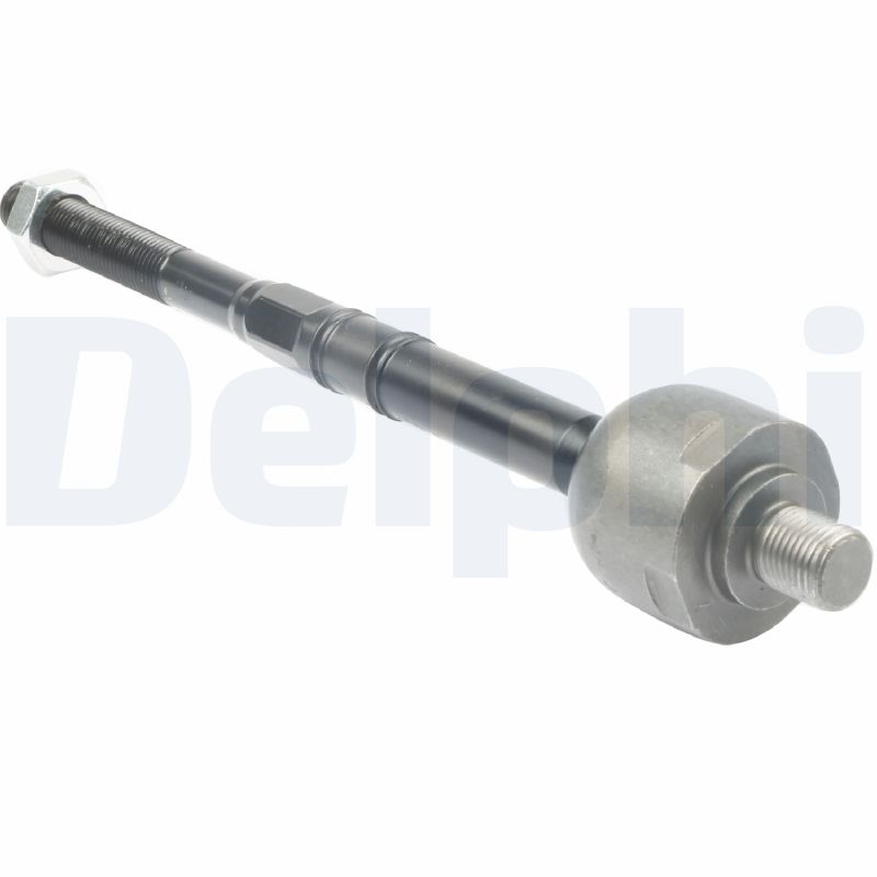 Inner Tie Rod (TA3354)