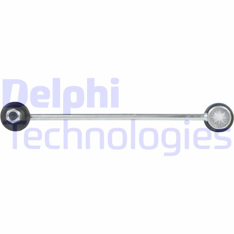 Link/Coupling Rod, stabiliser bar