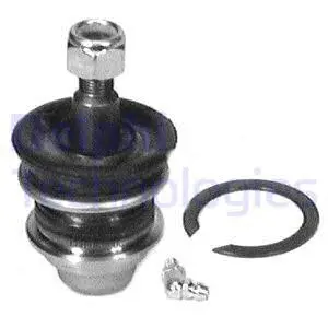 Ball Joint (TC311)