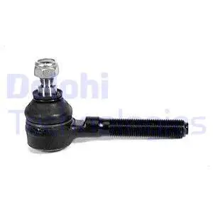 Tie Rod End (TA1386)