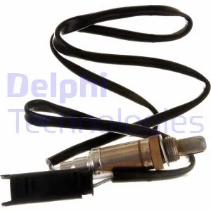Lambda Sensor (ES10914-12B1)