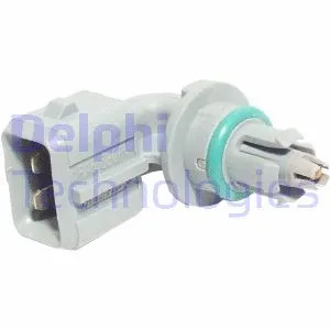 Sensor, intake air temperature (TS10221)