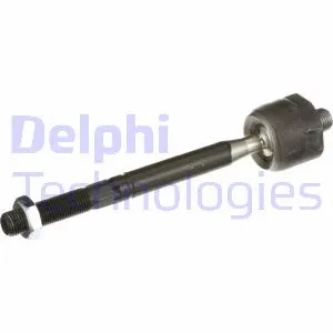 Inner Tie Rod (TA6434)
