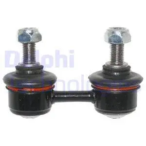 Link/Coupling Rod, stabiliser bar (TC1183)
