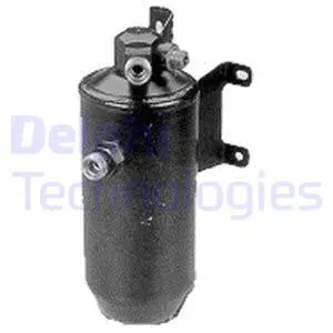 Dryer, air conditioning (TSP0175209)