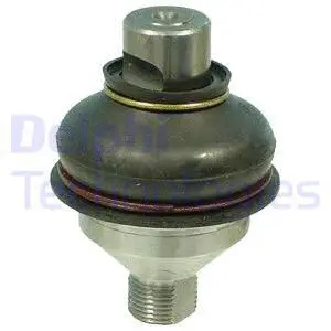 Ball Joint (TC474)