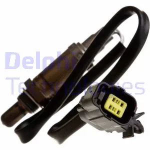 Lambda Sensor (ES10740)