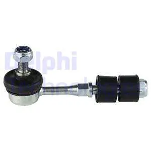 Link/Coupling Rod, stabiliser bar (TC2616)