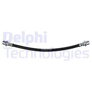 Brake Hose (LH7109)