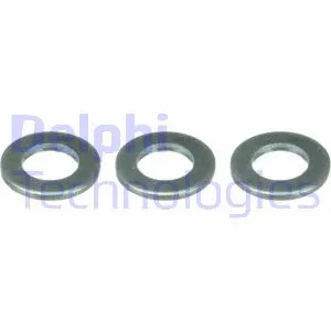 Repair Kit, suspension strut support mount