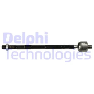Inner Tie Rod (TA2893)