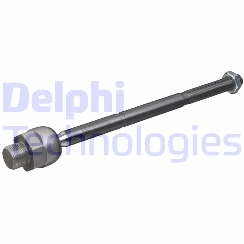 Inner Tie Rod (TA2538)