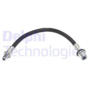 Brake Hose (LH6555)