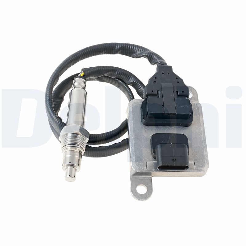NOx Sensor, urea injection (ANS1023-12B1)