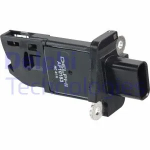 Mass Air Flow Sensor (AF10183-12B1)