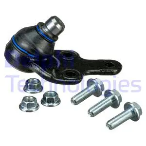 Ball Joint (TC3882)