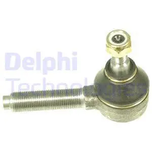 Tie Rod End (TA1759)