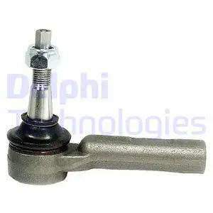 Tie Rod End (TA2624)