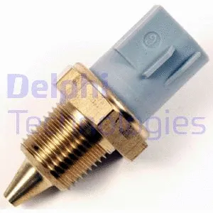 Sensor, coolant temperature (TS10001)