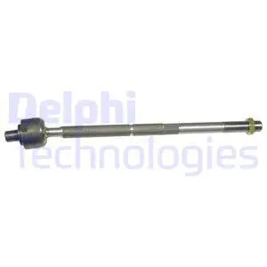 Inner Tie Rod (TA1785)