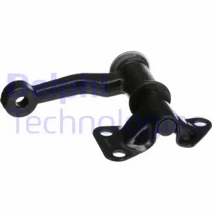 Idler Arm (TL2014)