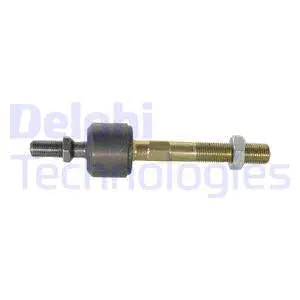 Inner Tie Rod (TA1835)