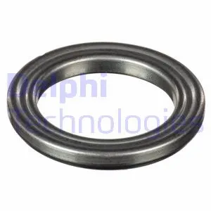 Repair Kit, suspension strut support mount