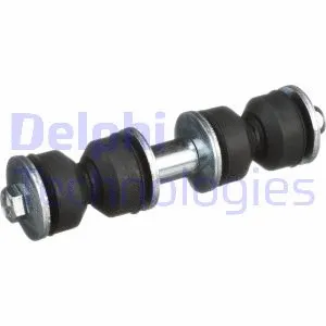 Link/Coupling Rod, stabiliser bar (TC5795)