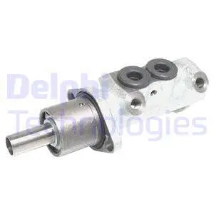 Brake Master Cylinder (LM39086)