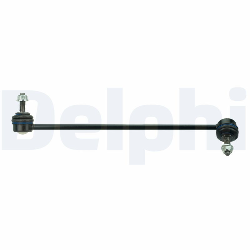 Link/Coupling Rod, stabiliser bar (TC8369)