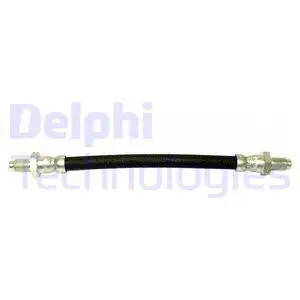 Brake Hose (LH0164)