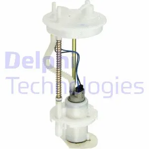 Fuel Feed Unit (FG2026-12B1)