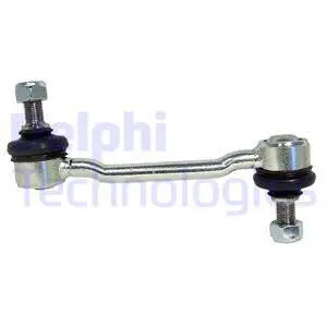 Link/Coupling Rod, stabiliser bar (TC2316)