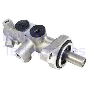Brake Master Cylinder (LM80303)