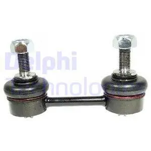 Link/Coupling Rod, stabiliser bar (TC2290)