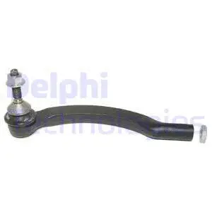 Tie Rod End (TA1821)