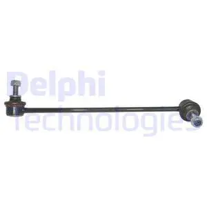 Link/Coupling Rod, stabiliser bar (TC1380)