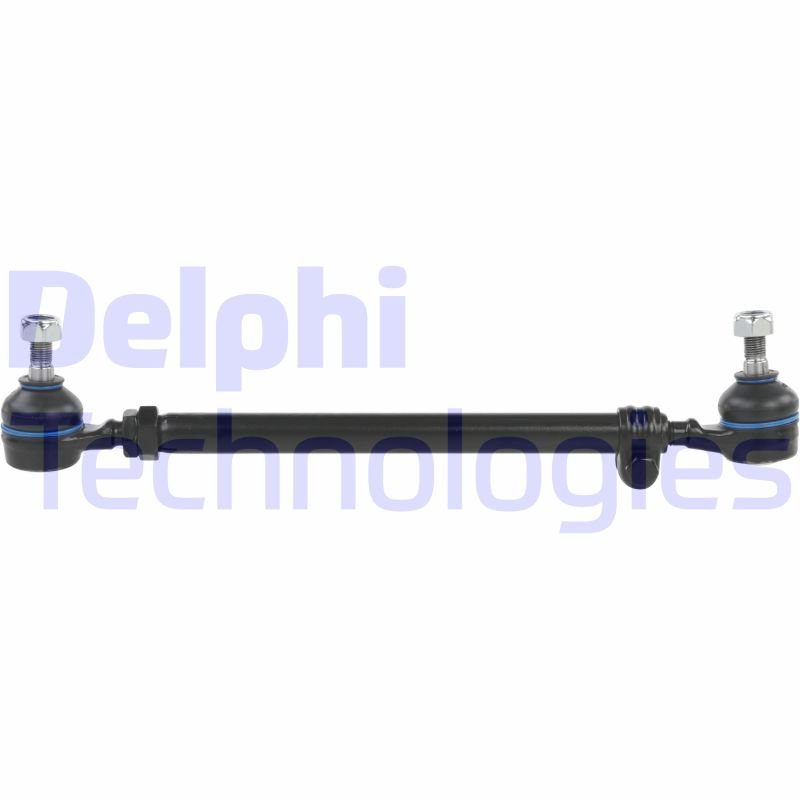 Tie Rod