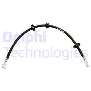 Brake Hose (LH3782)