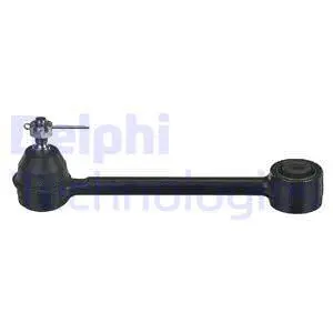Control/Trailing Arm, wheel suspension (TC3190)
