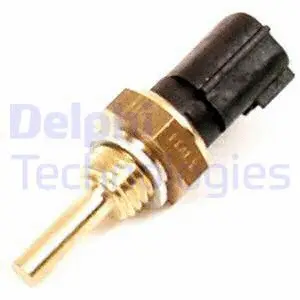 Sensor, coolant temperature (TS10064)