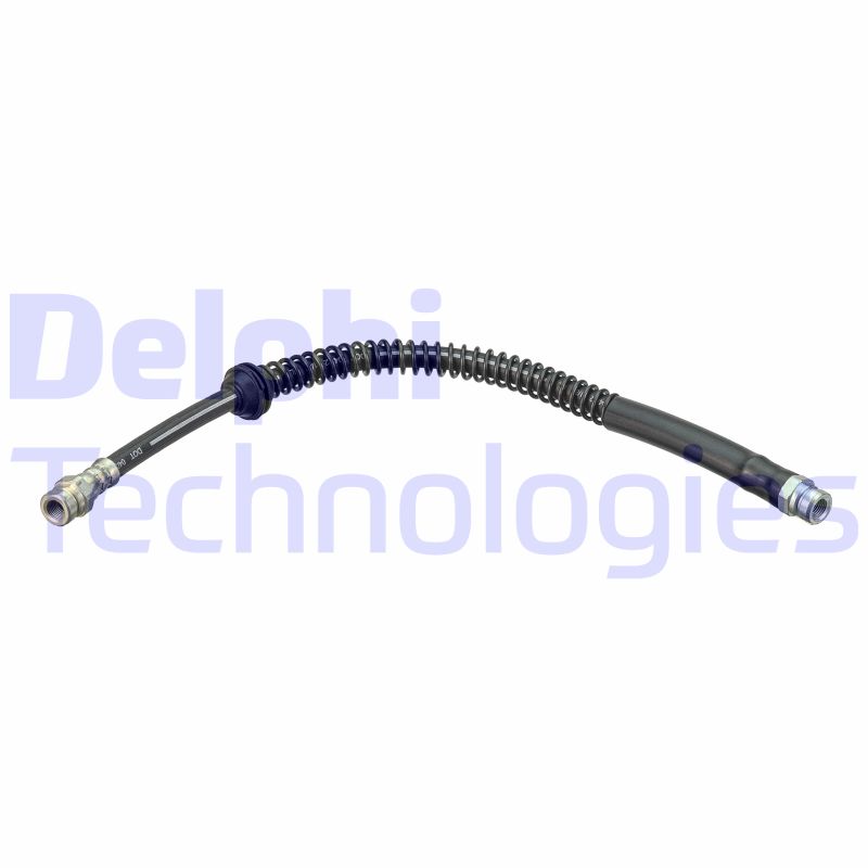 Brake Hose (LH7864)