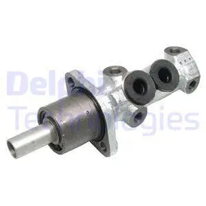 Brake Master Cylinder (LM40251)